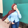 Nemah Mohamed