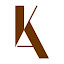 Kothari & Associates