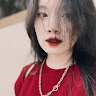 Nguyễn Thị Ngọc Anh