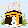 Created by