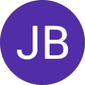 JB Williams