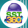 Foto do escritor: ocupacionalsst360