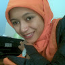 ulfa aydan