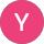 Y X profile picture