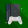 user_5c5j20brx6pftfte member profile picture