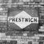 Prestwich Sloopy (Owner)