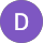 Dayle Mills profile picture