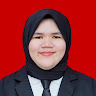 Created by