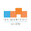 IES Montevil web (Owner)