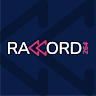 raccord264 profile banner