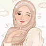 Ratna Ayu W.
