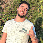 Kullanıcı: mohammed zolati