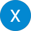 X M