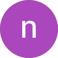 Avatar de nicolas.i