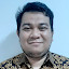 Yusuf Caesaranda Dermawan (Randa)