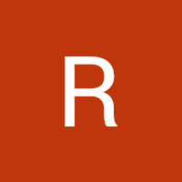 Reeman