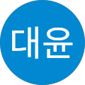 OX PC - 금정구, 부산광역시