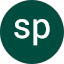 sp ps