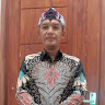 Created by