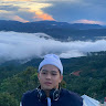 Writer: Phong Nhật