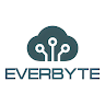 Writer: Everbyte Tech