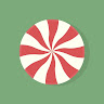 illustress id