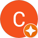 Cheryl Batik's profile image