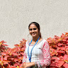 Khushi Patil