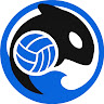 ORCAS Volleyball