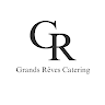 Foto van schrijver: cateringgrandreves