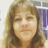 ENERILDA Neves