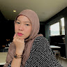 Nabila Oktavia