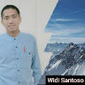 Created by