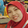Created by