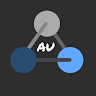 hellomanicomefromgalactic's Avatar
