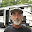 Marc Guido (Owner)