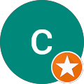 cesarmeira