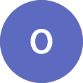 Avatar de océane.o
