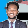 Mintesnot Tadesse logo