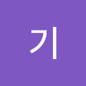 userThumbnail