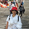 User ID : 318581