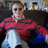 Geoff Chan avatar