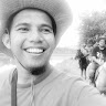 Alfian Marthunus