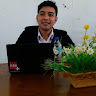 Helmy Khoirulloh