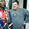 User profile photo
