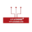 Avaomme Group