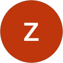 zorro z's profile image