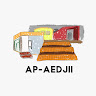 AP- AEDJII