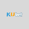 kubet77gg 0