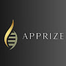 Apprize Medical's user avatar